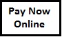 Pay Now Online