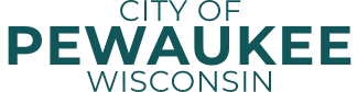 Pewaukee WI Homepage