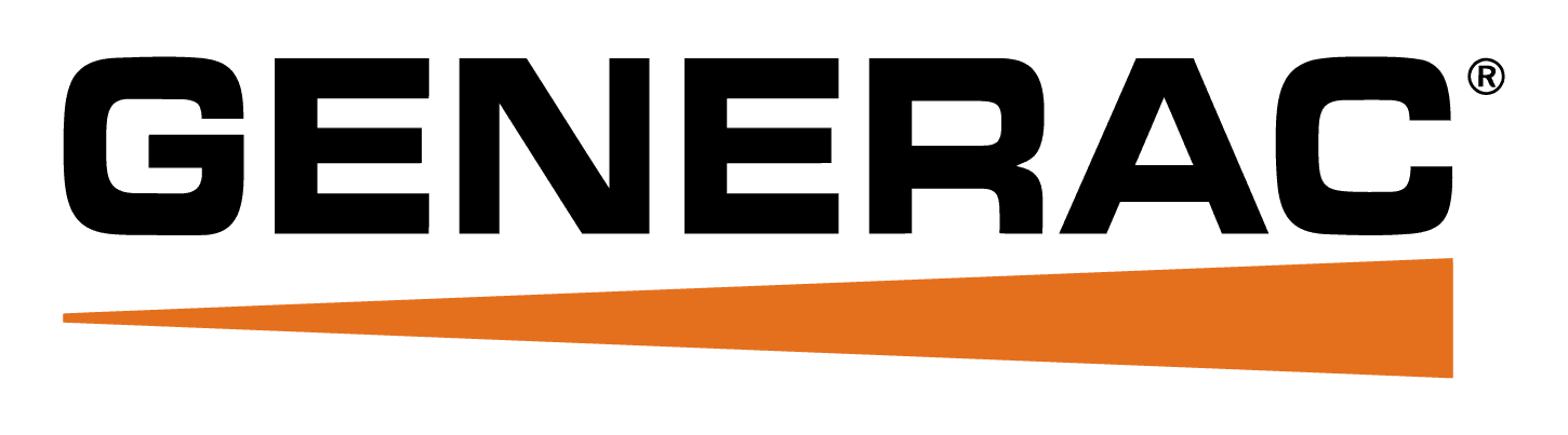 generac-logo-freelogovectors.net_