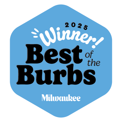 _BOTB-2025-Post Voting-Emblems_WC (002)