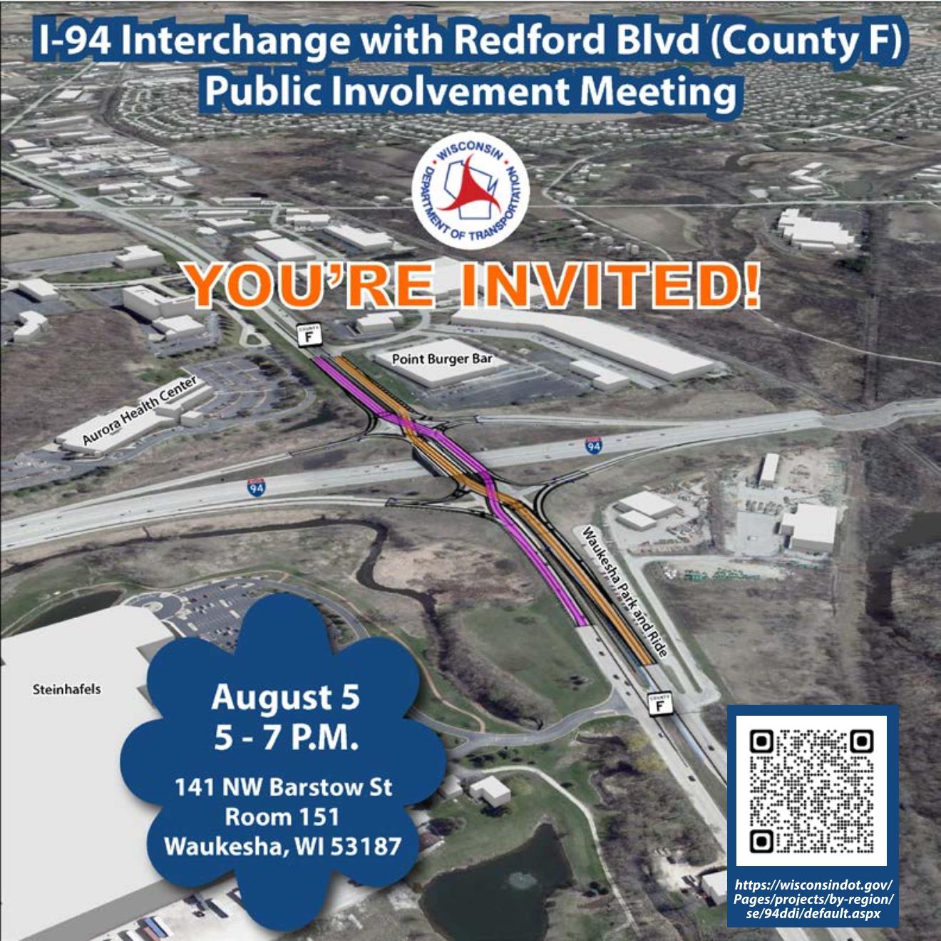 1060-55-00_Social Media Post_with website link