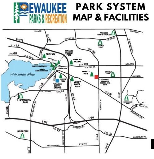 Guide Template w Color