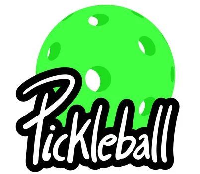 Pickleball Stock 1