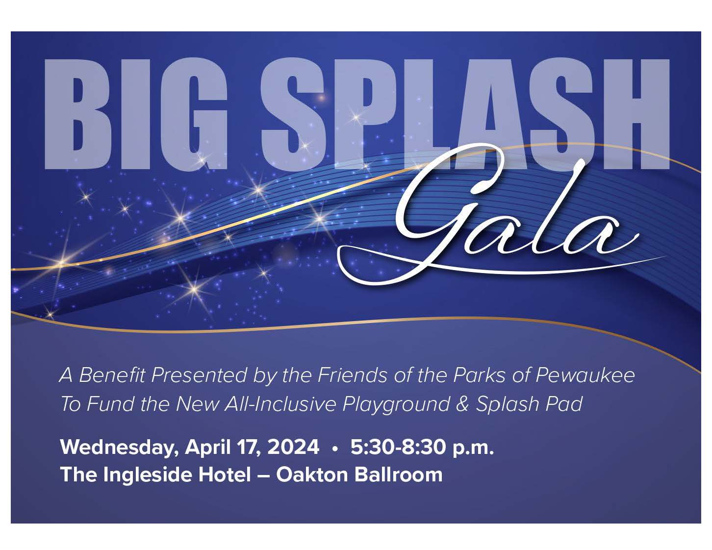 Big Splash Gala Invitation_Page_1